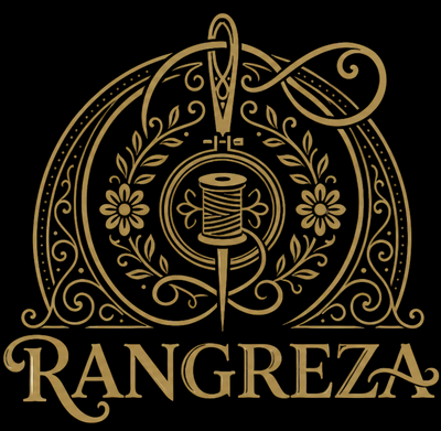 Rangreza Clothing