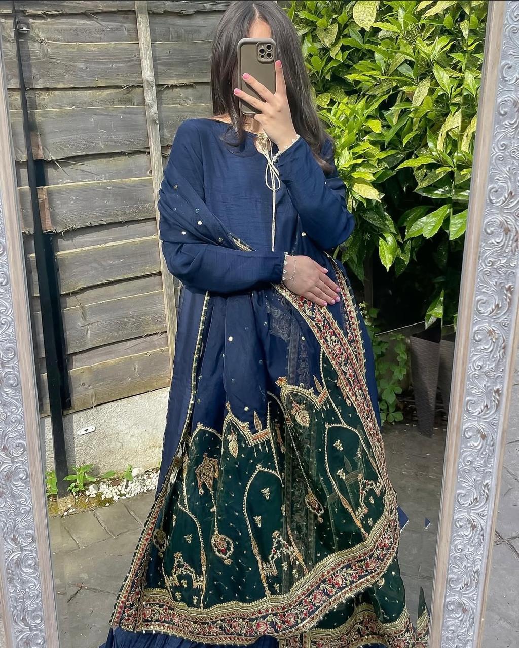 Suit 4