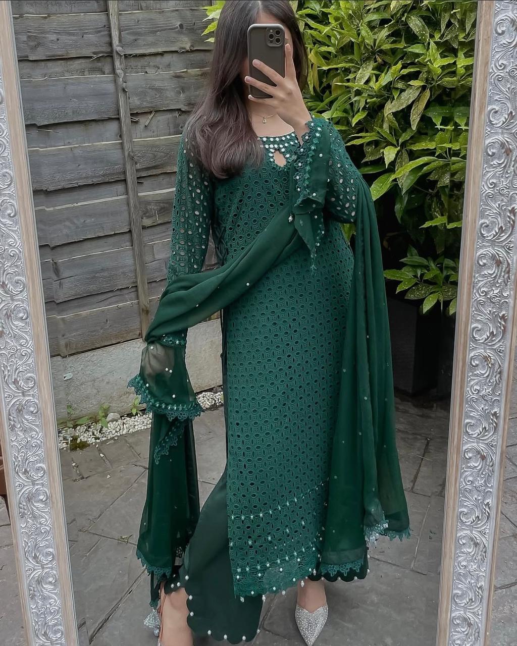 Suit 6
