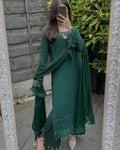 Suit 6