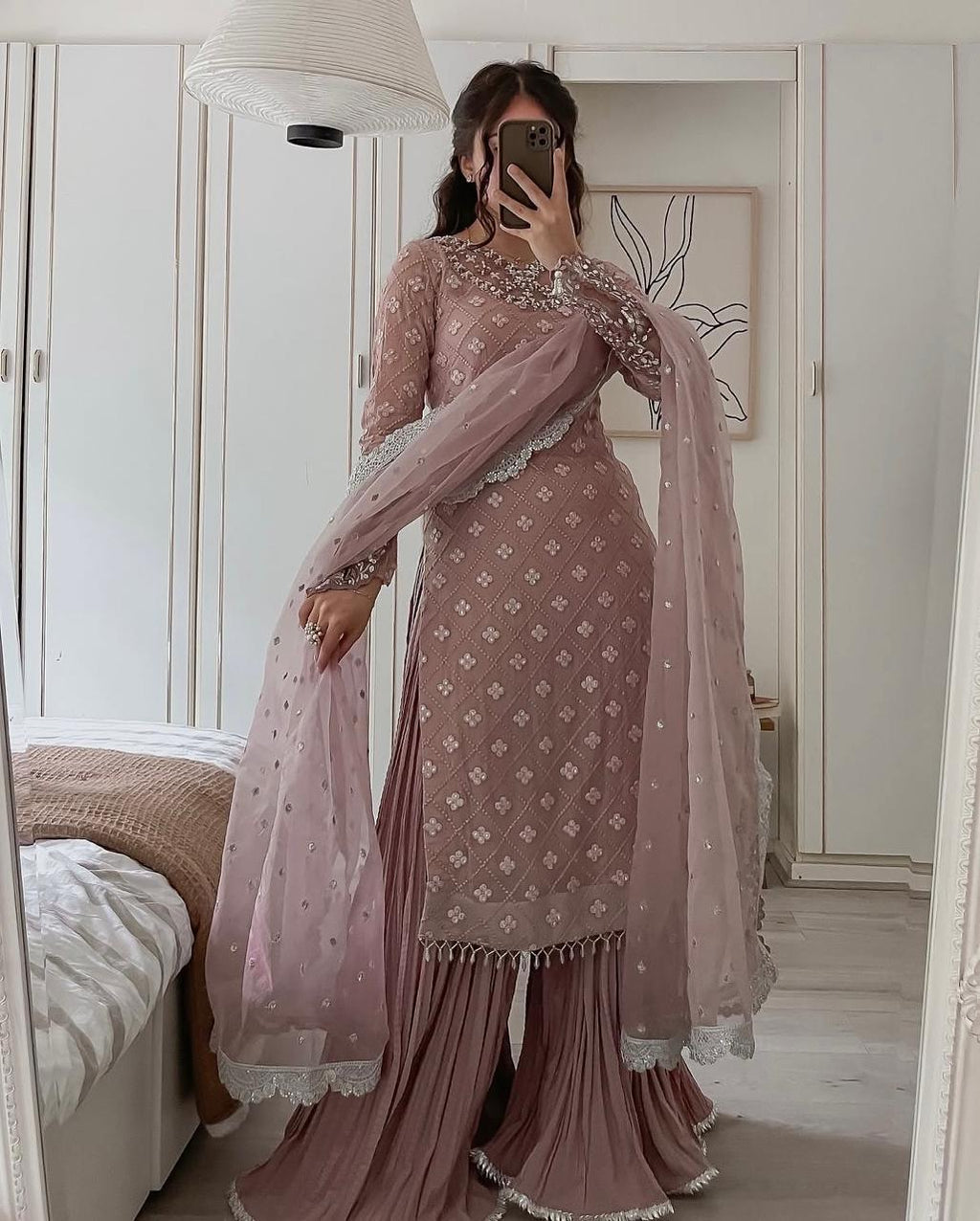 Suit 10