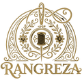 Rangreza Clothing