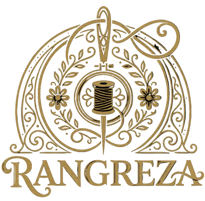 Rangreza Clothing