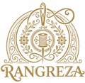 Rangreza Clothing