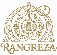 Rangreza Clothing