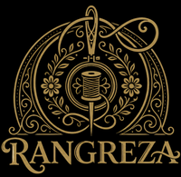 Rangreza Clothing